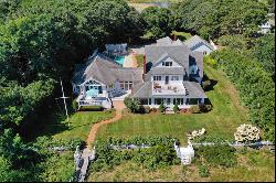 188 South Street, South Yarmouth MA 02664