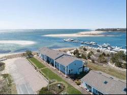 22 Starfish Ln, Chatham MA 02633