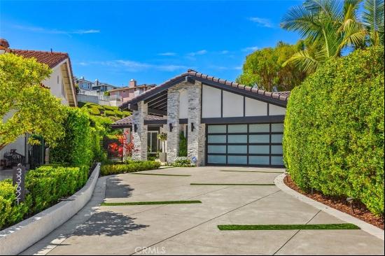 33621 Via Martos, Dana Point CA 92629