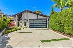 33621 Via Martos, Dana Point CA 92629