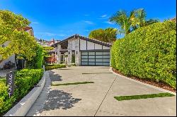 33621 Via Martos, Dana Point CA 92629