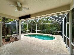 7108 SE Twin Oaks Circle, Stuart FL 34997