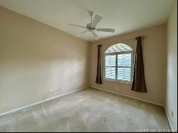 7108 SE Twin Oaks Circle, Stuart FL 34997