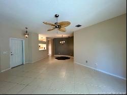 7108 SE Twin Oaks Circle, Stuart FL 34997