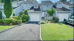 19 Bongart Drive, West Orange NJ 07052