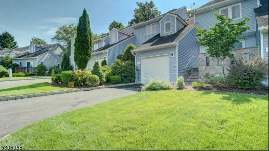 19 Bongart Dr, West Orange Twp. NJ 07052