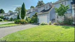 19 Bongart Dr, West Orange Twp. NJ 07052