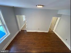 775 S Front Street Unit 2, Philadelphia PA 19147