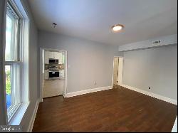 775 S Front Street Unit 2, Philadelphia PA 19147