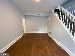 775 S Front Street Unit 2, Philadelphia PA 19147