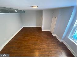 775 S Front Street Unit 2, Philadelphia PA 19147