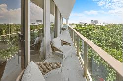 2678 Tigertail Ave Unit 502 B, Miami FL 33133