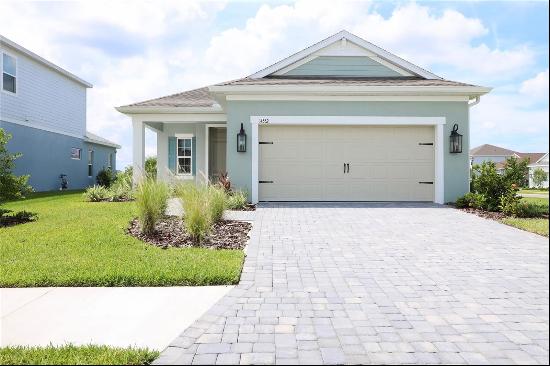 14552 Skipping Stone Loop, Parrish FL 34219