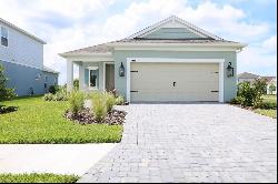 14552 Skipping Stone Loop, Parrish FL 34219