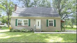 565 N Maple St, Mercer Boro - MER PA 16137