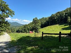 111 Little Bear Road, Bryson City NC 28713