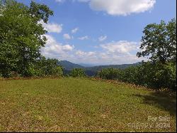 111 Little Bear Road, Bryson City NC 28713