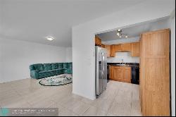 486 Fanshaw L #486, Boca Raton FL 33434