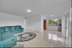 486 Fanshaw L #486, Boca Raton FL 33434