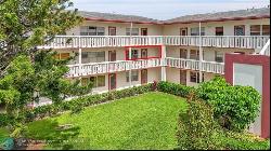 486 Fanshaw L #486, Boca Raton FL 33434