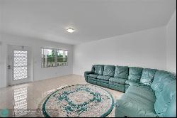 486 Fanshaw L #486, Boca Raton FL 33434