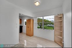 486 Fanshaw L #486, Boca Raton FL 33434