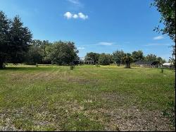 3545 Paulette Street, Apopka FL 32712