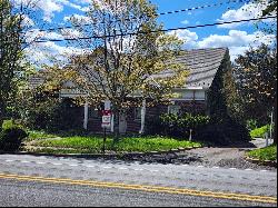 1370 Millstone River Road, Hillsborough NJ 08844