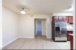 5060 Indian River Drive #390, Las Vegas NV 89103