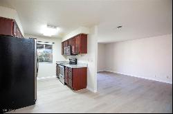 5060 Indian River Drive #390, Las Vegas NV 89103