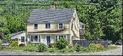 202 Main Street, New Hartford CT 06057