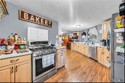 1390 Quaker Road, Barker NY 14012