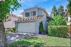 361 Mulqueeney St, Livermore CA 94550