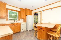 56 Horseshoe Road, Millbrook NY 12545