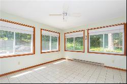 56 Horseshoe Road, Millbrook NY 12545