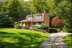 56 Horseshoe Road, Millbrook NY 12545