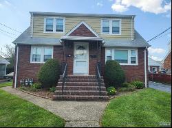 80 Major Street, Clifton NJ 07013