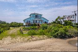 2094 Sandfiddler Road, Corolla NC 27927