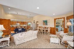 2094 Sandfiddler Road, Corolla NC 27927