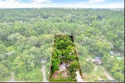 24380 Duffield Road, Brooksville FL 34601