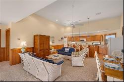 2094 Sandfiddler Road, Corolla NC 27927