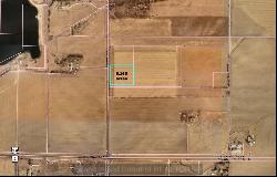 2939 S Stuhr Road, Grand Island NE 68801