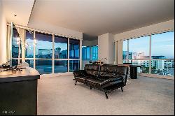 4575 Dean Martin Drive #400, Las Vegas NV 89103