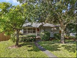 3500 9th Avenue N, Saint Petersburg FL 33713