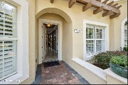 125 Cuello Court Unit 102, Ponte Vedra Beach FL 32082