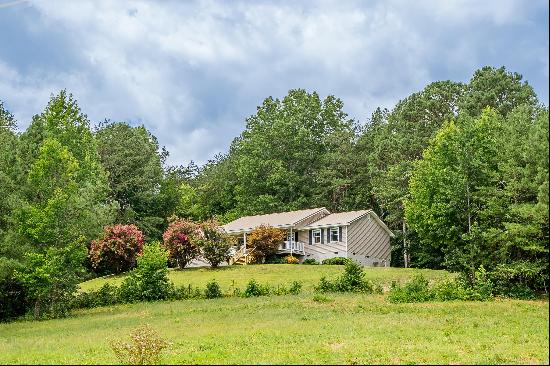 1365 Hickory Grove Rd, Ringgold GA 30736