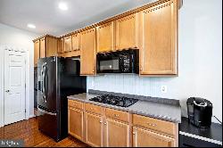 4944 Wyndham Creek Court, Fairfax VA 22030