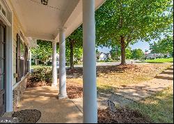 3 Medallion Park, Newnan GA 30265