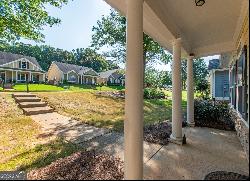 3 Medallion Park, Newnan GA 30265