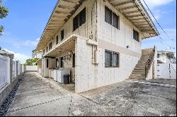 708E Olokele Avenue, Honolulu HI 96816